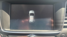 Vauxhall Grandland X 1.2 Turbo SE 5dr Petrol Hatchback